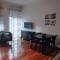 Style Homes Brera San Marco 29
