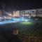 Appartement avec piscine a Dreamland Sidi Rahal