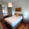 Style Homes Brera San Marco 29