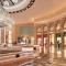Broadway Hotel - Macao