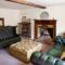Cosy Cottages in Masham