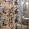 Apartament LUNA z jacuzzi Premium na Mazurach