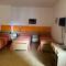 Hotel Garnì Capinera
