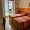 Hotel Garnì Capinera