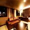 Silk Inn Kagoshima
