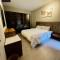 Idyllic 3bdr garden view apt in Madinaty - Madinaty