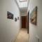 Quattrociocchi apartment - 巴格里亚