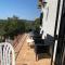 Villa Maddy 9 Personas Lloret De Mar - 罗列特海岸