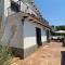 Villa Maddy 9 Personas Lloret De Mar - 罗列特海岸