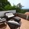 Villa Maddy 9 Personas Lloret De Mar - 罗列特海岸