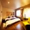 Silk Inn Kagoshima
