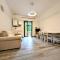 Residence La Poggerina