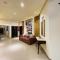 Sheltons Rezidor F-7 Markaz