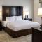 Hampton Inn & Suites Effingham