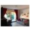 Studio en rez de jardin - 卡里勒鲁埃