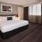 Rydges World Square - Sydney