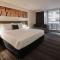 Rydges World Square