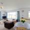 F51 The Gables, Riviere Towans