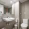 Aegeon Hotel - Adults Only