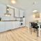 Sunny Seas Hideaway Apartment - Los Abrigos