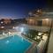 Beyaz Kale Hotel