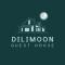 DiliMoon Dilijan House
