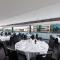 Rydges Sydney Central
