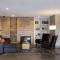 Country Inn & Suites by Radisson, Marion, IL