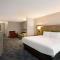 Country Inn & Suites by Radisson, Marion, IL