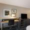 Country Inn & Suites by Radisson, Marion, IL