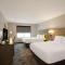 Country Inn & Suites by Radisson, Marion, IL