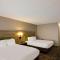 Country Inn & Suites by Radisson, Marion, IL