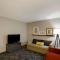 Country Inn & Suites by Radisson, Marion, IL