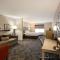Country Inn & Suites by Radisson, Marion, IL