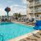 Gateway Hotel & Suites Ocean City, Ascend Hotel Collection
