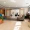 Gateway Hotel & Suites Ocean City, Ascend Hotel Collection