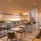 Park Inn By Radisson Iloilo