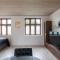 Little studio house - Frederikssund
