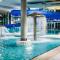 Quality Hotel Sarpsborg