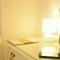 Hotel LArcangelo - Boutique Hotel