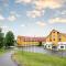 Quality Hotel Sarpsborg