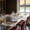 Quality Hotel Sarpsborg