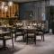 Quality Hotel Sarpsborg