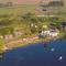 Bungalow Sun am See