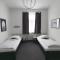 Hotel AVAlex