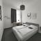 Hotel AVAlex