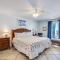 Romar Tower Beachfront Condos - 奥兰治海滩