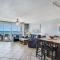 Romar Tower Beachfront Condos - 奥兰治海滩
