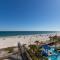 Romar Tower Beachfront Condos - 奥兰治海滩