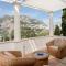 Villa Hibiscus